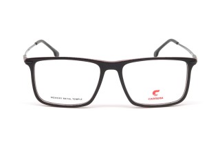 Оправи CCL CARRERA 8905 OIT5416 Фото №3 - linza.ua