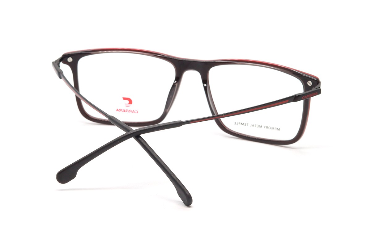 Оправи CCL CARRERA 8905 OIT5416 Фото №4 - linza.ua
