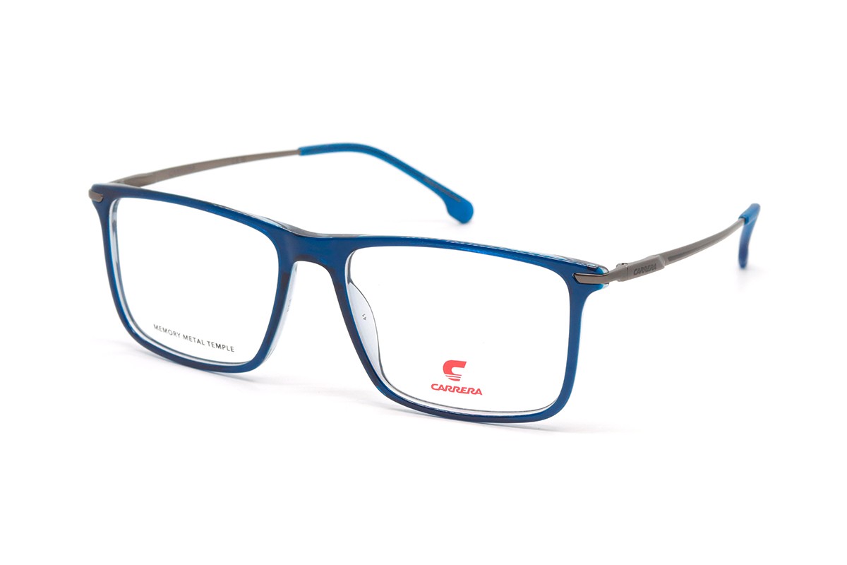 Оправи CCL CARRERA 8905 XW05416 Фото №1 - linza.ua