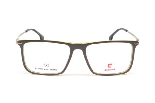 Оправы CCL CARRERA 8905 XYO5416 Фото №2 - linza.ua