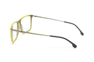 Оправы CCL CARRERA 8905 XYO5416 Фото №3 - linza.ua