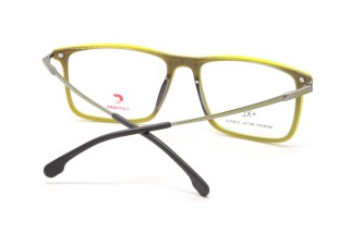 Оправы CCL CARRERA 8905 XYO5416 Фото №4 - linza.ua