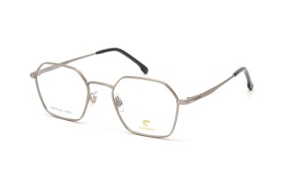 Оправи CCL CARRERA 335 R815021 - linza.ua