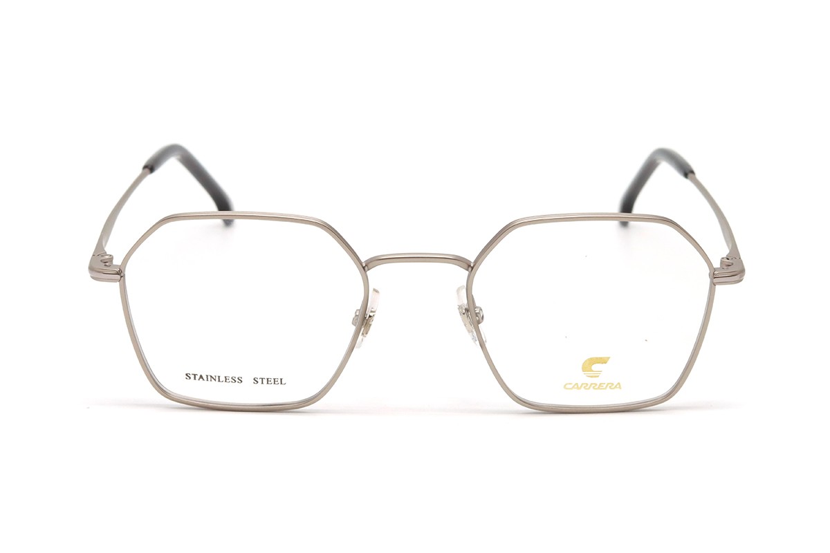 Оправи CCL CARRERA 335 R815021 Фото №3 - linza.ua