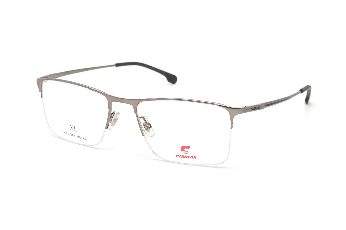 Оправи CCL CARRERA 8906 R805719 Фото №1 - linza.ua