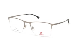 Оправи CCL CARRERA 8906 R805719 Фото №1 - linza.ua