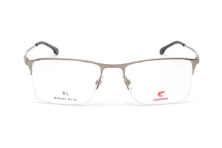 Оправи CCL CARRERA 8906 R805719 Фото №3 - linza.ua