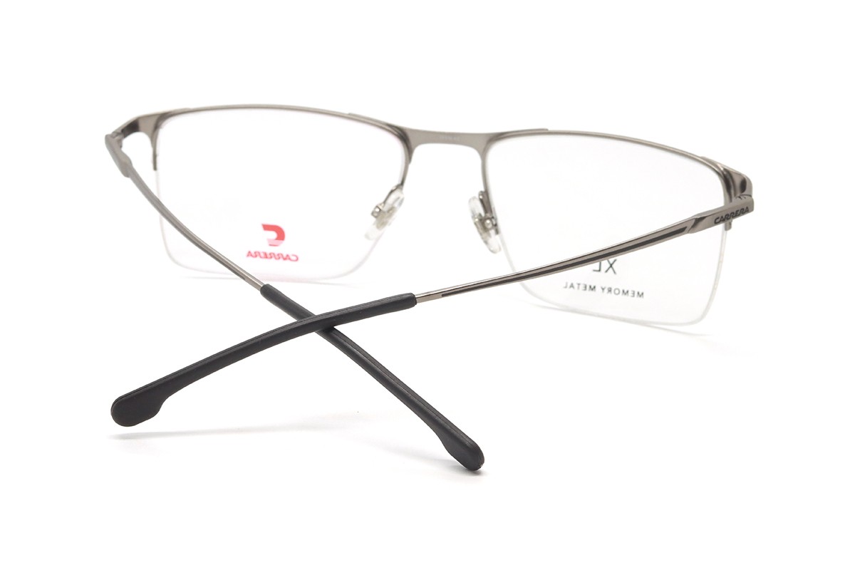 Оправи CCL CARRERA 8906 R805719 Фото №4 - linza.ua