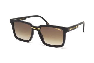 Солнцезащитные очки CCL VICTORY C 02/S 0035486 - linza.ua