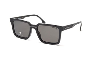 Солнцезащитные очки CCL VICTORY C 02/S 80754M9 - linza.ua
