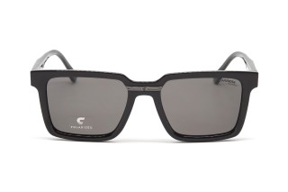 Солнцезащитные очки CCL VICTORY C 02/S 80754M9 Фото №2 - linza.ua