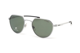 Сонцезахисні окуляри DUC CARDUC 036/S CTL52UC Фото №1 - linza.ua