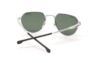 Сонцезахисні окуляри DUC CARDUC 036/S CTL52UC Фото №3 - linza.ua