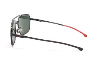 Сонцезахисні окуляри DUC CARDUC 038/S 00361UC Фото №2 - linza.ua