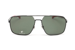 Сонцезахисні окуляри DUC CARDUC 038/S 00361UC Фото №3 - linza.ua