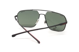 Сонцезахисні окуляри DUC CARDUC 038/S 00361UC Фото №4 - linza.ua