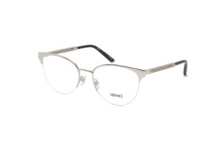 Оправи VE 1297 1000 53 Фото №1 - linza.ua