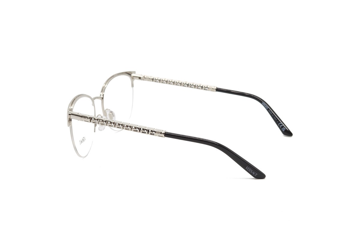 Оправи VE 1297 1000 53 Фото №2 - linza.ua