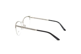 Оправи VE 1297 1000 53 Фото №2 - linza.ua