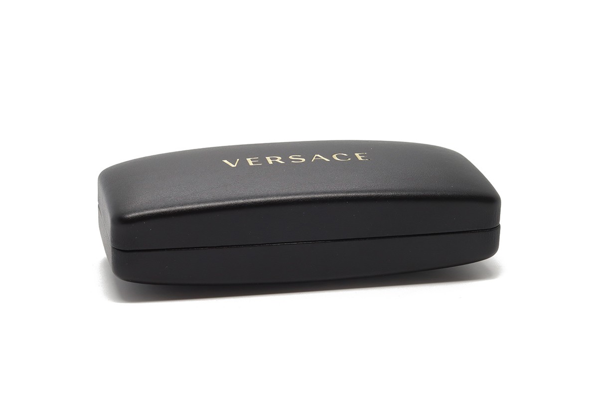 Оправи VE 1297 1000 53 Фото №3 - linza.ua