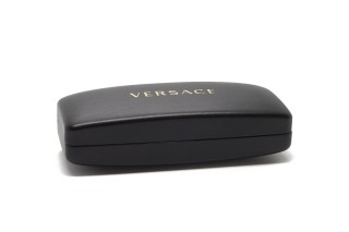 Оправи VE 1297 1000 53 Фото №3 - linza.ua