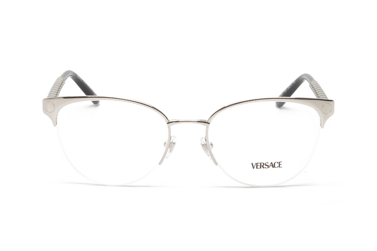 Оправи VE 1297 1000 53 Фото №4 - linza.ua