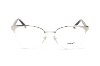 Оправи VE 1297 1000 53 Фото №4 - linza.ua