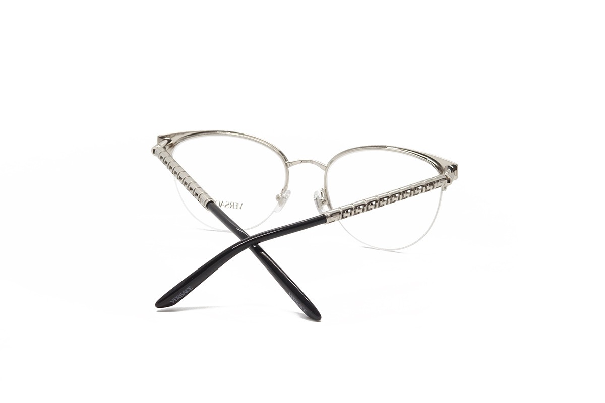 Оправи VE 1297 1000 53 Фото №5 - linza.ua