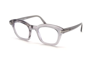 Оправа TOM FORD FT5961-B 020 49 - linza.ua