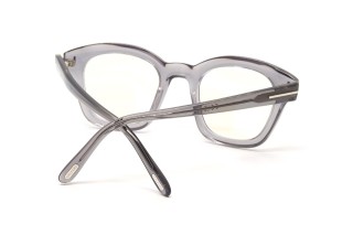 Оправы TOM FORD FT5961-B 020 49 Фото №4 - linza.ua