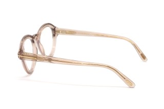 Оправи TOM FORD FT5962-B 045 50 Фото №2 - linza.ua