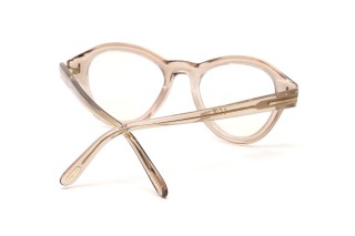 Оправи TOM FORD FT5962-B 045 50 Фото №4 - linza.ua