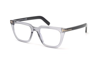 Оправы TOM FORD FT5963-B 020 50 - linza.ua