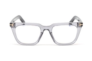 Оправы TOM FORD FT5963-B 020 50 Фото №2 - linza.ua