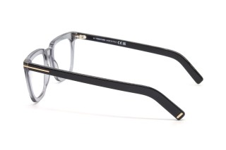 Оправы TOM FORD FT5963-B 020 50 Фото №3 - linza.ua