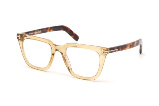 Оправи TOM FORD FT5963-B 045 50 Фото №1 - linza.ua