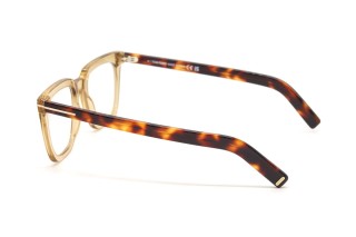 Оправи TOM FORD FT5963-B 045 50 Фото №3 - linza.ua
