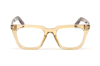 Оправи TOM FORD FT5963-B 045 50 Фото №4 - linza.ua