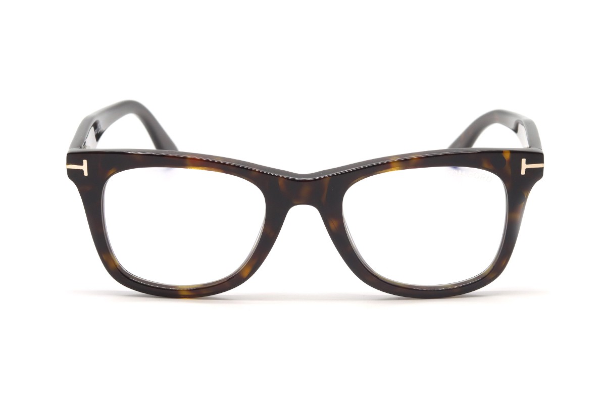 Оправи TOM FORD FT5970-B 052 50 Фото №3 - linza.ua