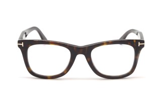 Оправи TOM FORD FT5970-B 052 50 Фото №3 - linza.ua