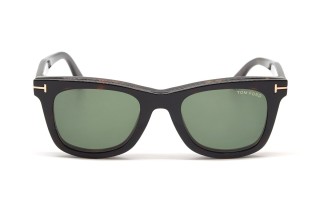 Оправи TOM FORD FT5970-B 052 50 Фото №6 - linza.ua