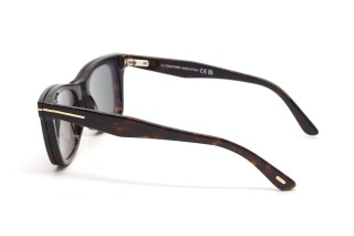 Оправи TOM FORD FT5970-B 052 50 Фото №7 - linza.ua