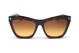 Оправи TOM FORD FT5971-B 052 54 Фото №2 - linza.ua
