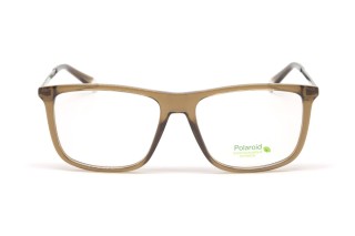 Оправи PLD PLD D497 10A5516 Фото №2 - linza.ua