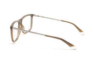 Оправи PLD PLD D497 10A5516 Фото №3 - linza.ua