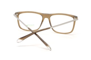 Оправи PLD PLD D497 10A5516 Фото №4 - linza.ua