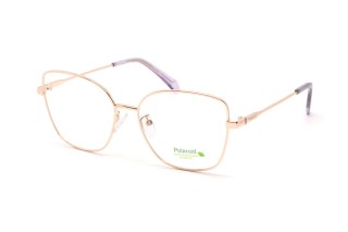 Оправы PLD PLD D521/G DDB5516 Фото №1 Оправы PLD PLD D521/G DDB5516 Фото №1 - linza.ua