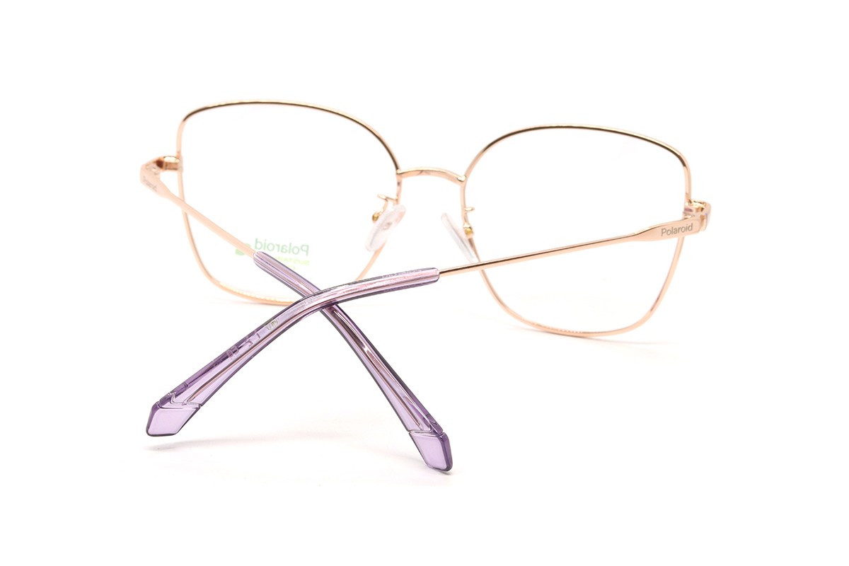 Оправы PLD PLD D521/G DDB5516 Фото №3 Оправы PLD PLD D521/G DDB5516 Фото №3 - linza.ua