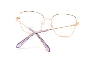 Оправы PLD PLD D521/G DDB5516 Фото №3 Оправы PLD PLD D521/G DDB5516 Фото №3 - linza.ua