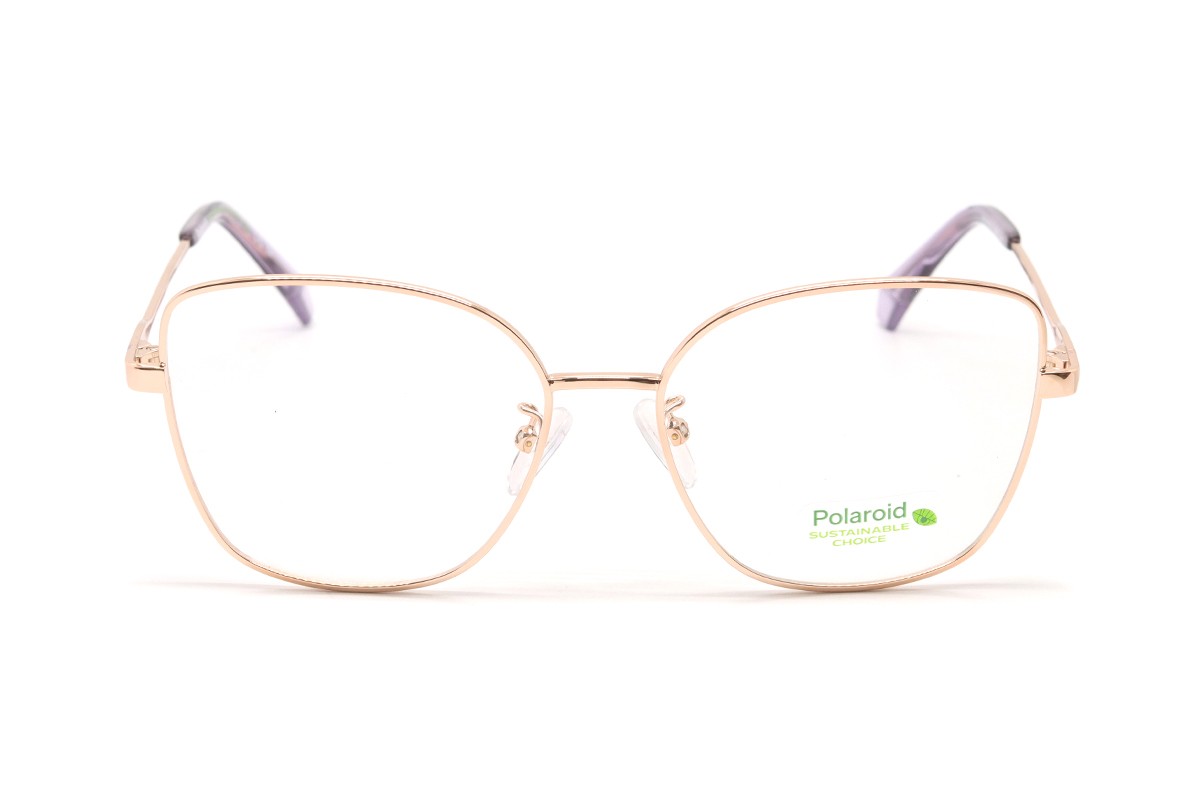 Оправы PLD PLD D521/G DDB5516 Фото №4 Оправы PLD PLD D521/G DDB5516 Фото №4 - linza.ua